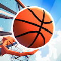 篮球传奇大亨最新免费版下载-篮球传奇大亨游戏下载