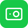 小蚁运动相机官网版app下载-小蚁运动相机免费版下载安装