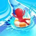 惊险重力冲浪最新版手游下载-惊险重力冲浪免费中文下载