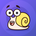 蜗牛桌面宠物永久免费版下载-蜗牛桌面宠物下载app安装