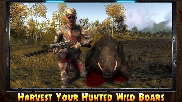 猎猪射击最新游戏下载-猎猪射击安卓版下载
