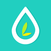 乐汁健康最新版手机app下载-乐汁健康无广告版下载