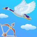 射鸭射鸟游戏手机版下载-射鸭射鸟最新版下载