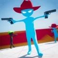 人类开团射击游戏下载安装-人类开团射击最新免费版下载