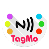 tagmo官网版app下载-tagmo免费版下载安装