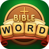 圣经字谜最新游戏下载-圣经字谜安卓版下载
