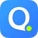 QQ输入法最新版手机app下载-QQ输入法无广告版下载