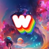 Wombo Dream官网版安卓版手机软件下载-Wombo Dream官网版无广告版app下载