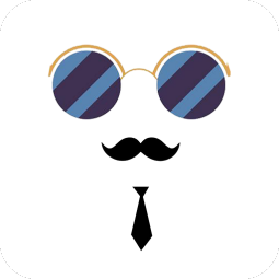 小领带斗图表情包永久免费版下载-小领带斗图表情包下载app安装