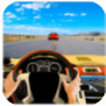 3d模拟驾驶开车游戏手机版下载-3d模拟驾驶开车最新版下载