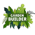 花园建造者最新游戏下载-花园建造者安卓版下载