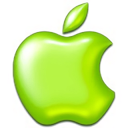 小苹果cf活动助手最新游戏下载-小苹果cf活动助手安卓版下载