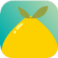 柚芽宝贝官网版app下载-柚芽宝贝免费版下载安装
