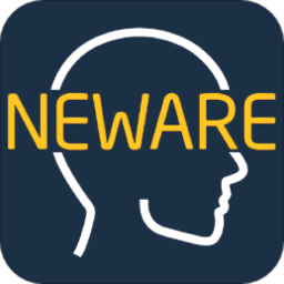 新威智能永久免费版下载-新威智能下载app安装