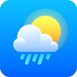 彩云天气预报通无广告版app下载-彩云天气预报通官网版app下载