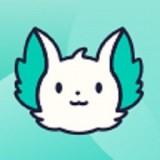兽兽日记官网版app下载-兽兽日记免费版下载安装