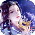 催眠异世界免费中文下载-催眠异世界手游免费下载