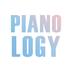科学钢琴永久免费版下载-科学钢琴下载app安装