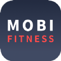 莫比健身app官网版app下载-莫比健身app免费版下载安装