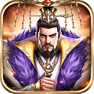 王权2北方扩张中文版游戏手机版下载-王权2北方扩张中文版最新版下载