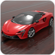 史诗般的汽车模拟器3D(Epic Car Simulator 3D: Mel)最新版手游下载-史诗般的汽车模拟器3D(Epic Car Simulator 3D: Mel)免费中文下载