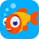 伴鱼绘本安卓版手机软件下载-伴鱼绘本无广告版app下载
