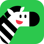 斑马app官网版app下载-斑马app免费版下载安装