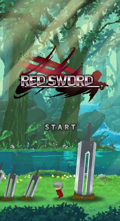 赤之剑最新本游戏下载安装-赤之剑最新本最新免费版下载