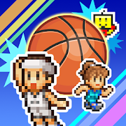 篮球俱乐部物语汉化游戏下载安装-篮球俱乐部物语汉化最新免费版下载
