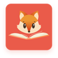 小狸阅读下载app安装-小狸阅读最新版下载