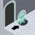 扭曲迷宫免费最新游戏下载-扭曲迷宫免费安卓版下载