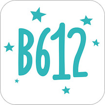 B612咔叽美颜相机本最新版手机app下载-B612咔叽美颜相机本无广告版下载