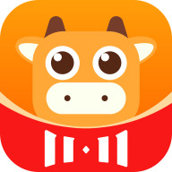 京喜安卓下载app安装-京喜安卓最新版下载