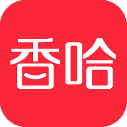香哈菜谱安卓下载app安装-香哈菜谱安卓最新版下载
