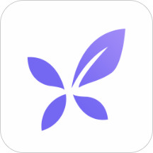 丁香医生官网版app下载-丁香医生免费版下载安装