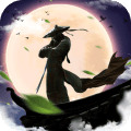 剑勤四海手游最新免费版下载-剑勤四海手游游戏下载