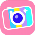 美颜嗨拍照相机永久免费版下载-美颜嗨拍照相机下载app安装