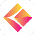 卡惠生活官网版app下载-卡惠生活免费版下载安装