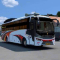 Bus Simulator安卓版下载-Bus Simulator手游下载