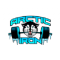 Arctic Iron无广告版app下载-Arctic Iron官网版app下载