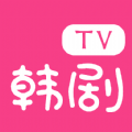 韩剧tv吧官网版app下载-韩剧tv吧免费版下载安装