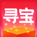 寻宝魔盒无广告版app下载-寻宝魔盒官网版app下载