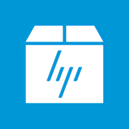 HP惠普商城无广告官网版下载-HP惠普商城免费版下载安装