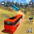 巴士游戏城市驾驶模拟游戏手机版下载-巴士游戏城市驾驶模拟最新版下载