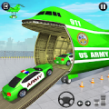 美国陆军卡车越野最新游戏下载-美国陆军卡车越野安卓版下载