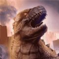 恐龙大逃亡2最新游戏下载-恐龙大逃亡2安卓版下载