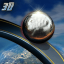 3D太空球游戏最新免费版下载-3D太空球游戏游戏下载