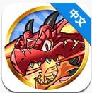 舞剑驭龙者游戏最新游戏下载-舞剑驭龙者游戏安卓版下载