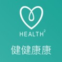 health2永久版安卓版手机软件下载-health2永久版无广告版app下载
