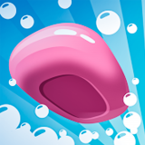帮我捡肥皂游戏最新免费版下载-帮我捡肥皂游戏游戏下载